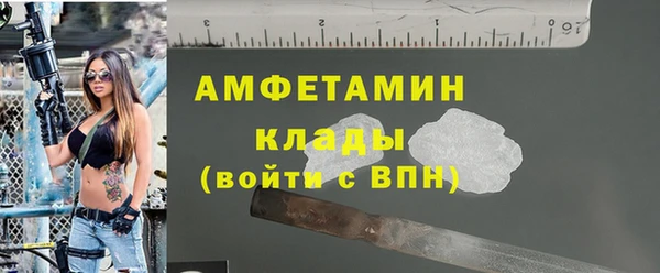мяу мяу мука Баксан