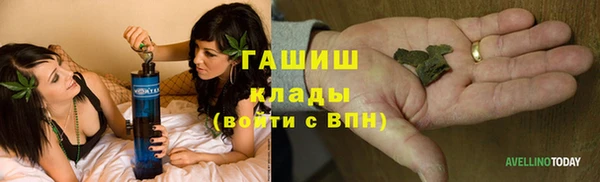 spice Арсеньев