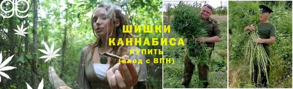 соль курить ск Балахна