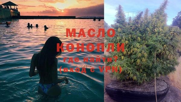 мяу мяу мука Баксан